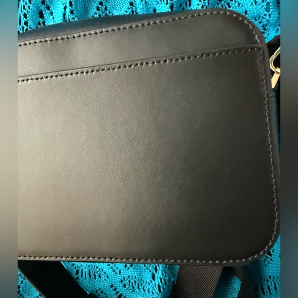 Kate Spade x Disney Aristocats Mini Camera Bag - Picture 9 of 16